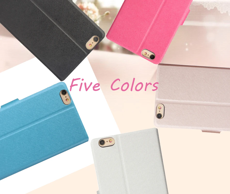 

For Sony Xperia XA1 XA 1 Case Leather Mirror Skin Back Cover Slim Soft Fundas For Sony XA1 G3112 G3116 G3121 G3123 Phone Cases