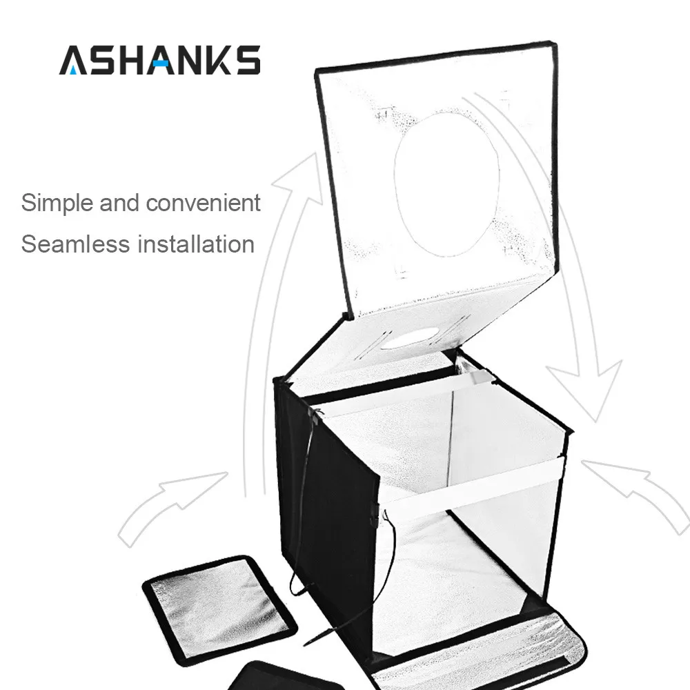 ASHANKS SOFTBOX-13