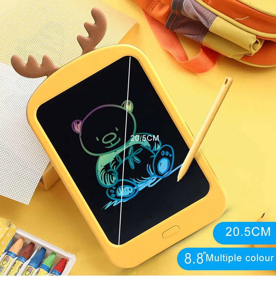 6-颜色展示-Banner4