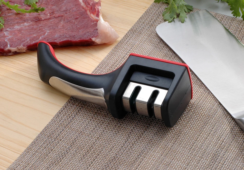 knife sharpener tool 3