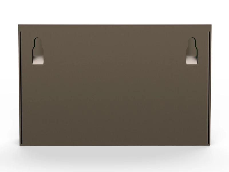 F10055