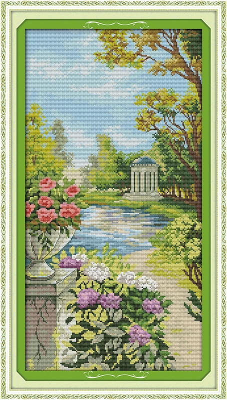 F399-02393 (2) 137X262