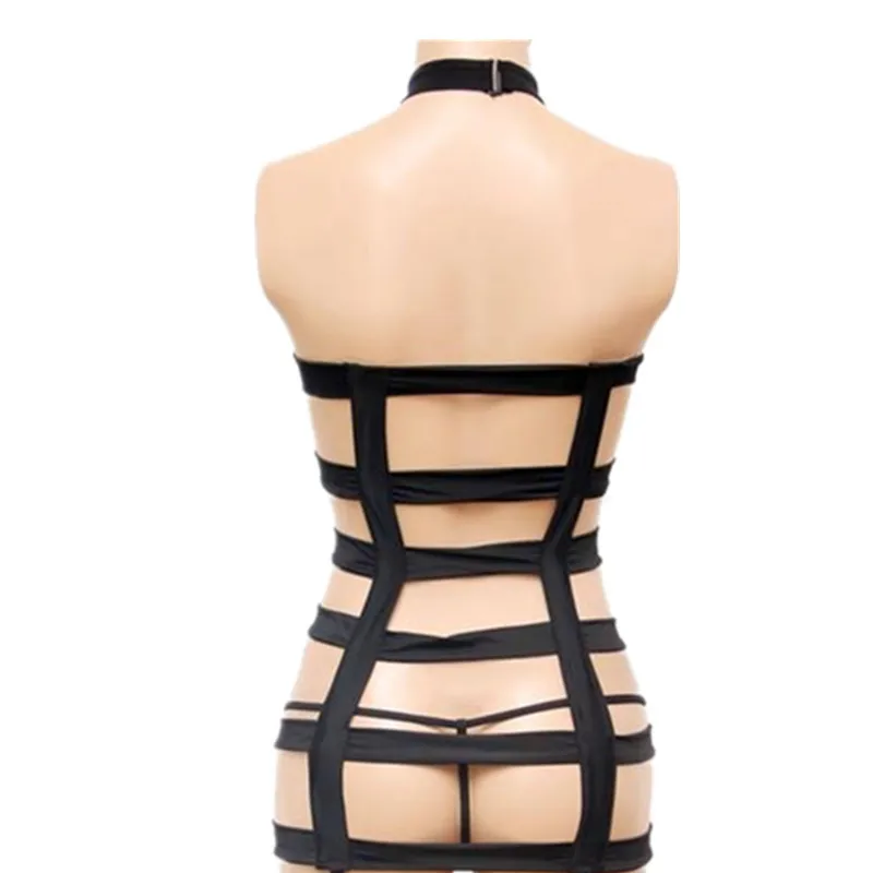 Sexy lingerie sexy costumes women hot intimates sexy underwear deep V long sex products pajamas nightdress sleepwear Sexy lingerie sexy costumes women hot intimates sexy underwear deep V long sex products pajamas nightdress sleepwear