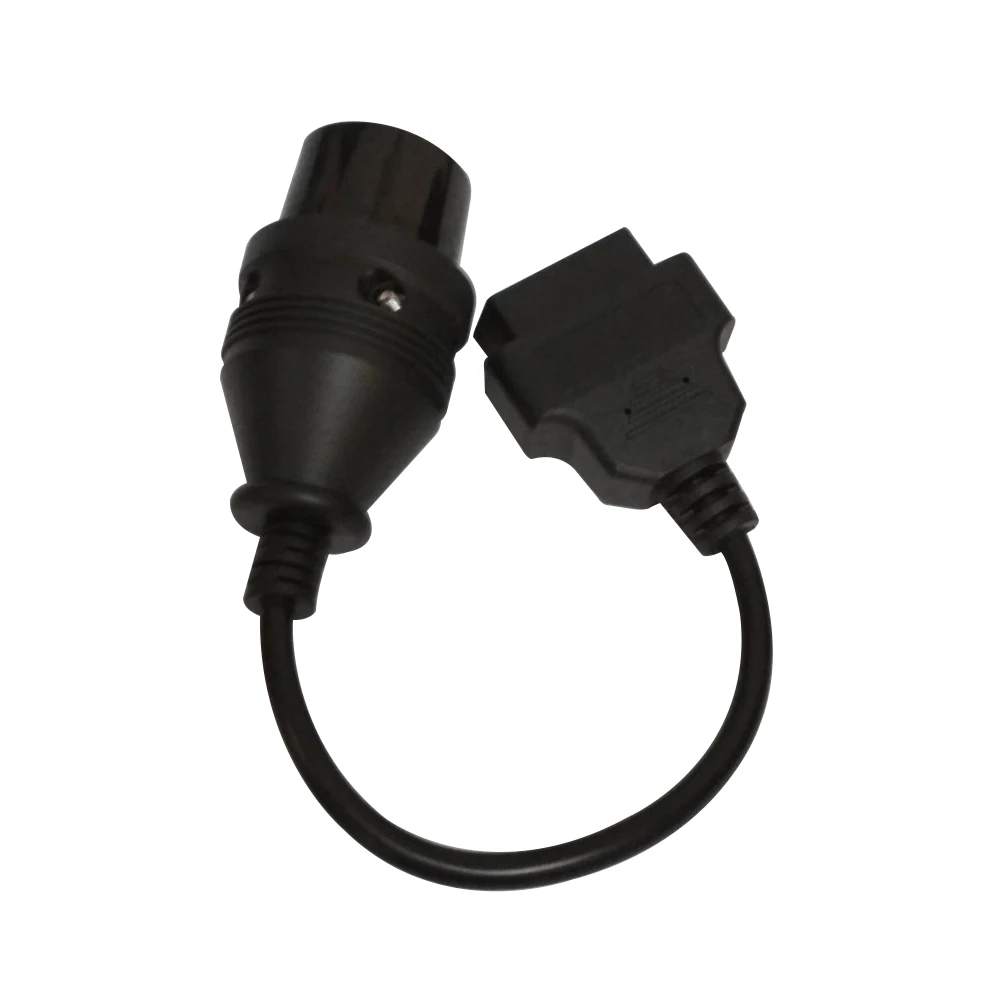 K642-1-42c6-yDbk