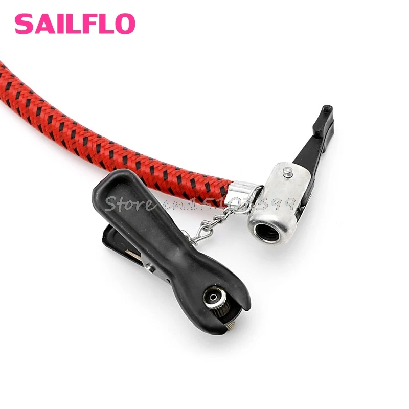 Шланг Для Насоса Велосипедного Купить