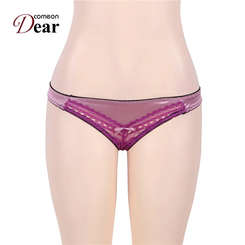 Comeondear RA80395 женский сексуальный кружевной пеньюар сексуальная женская рубашка