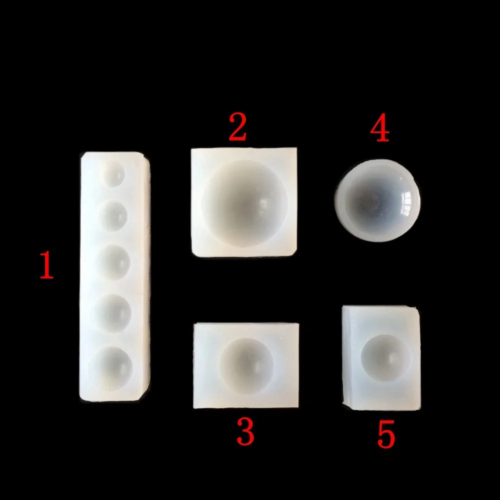 3092679963_687444823