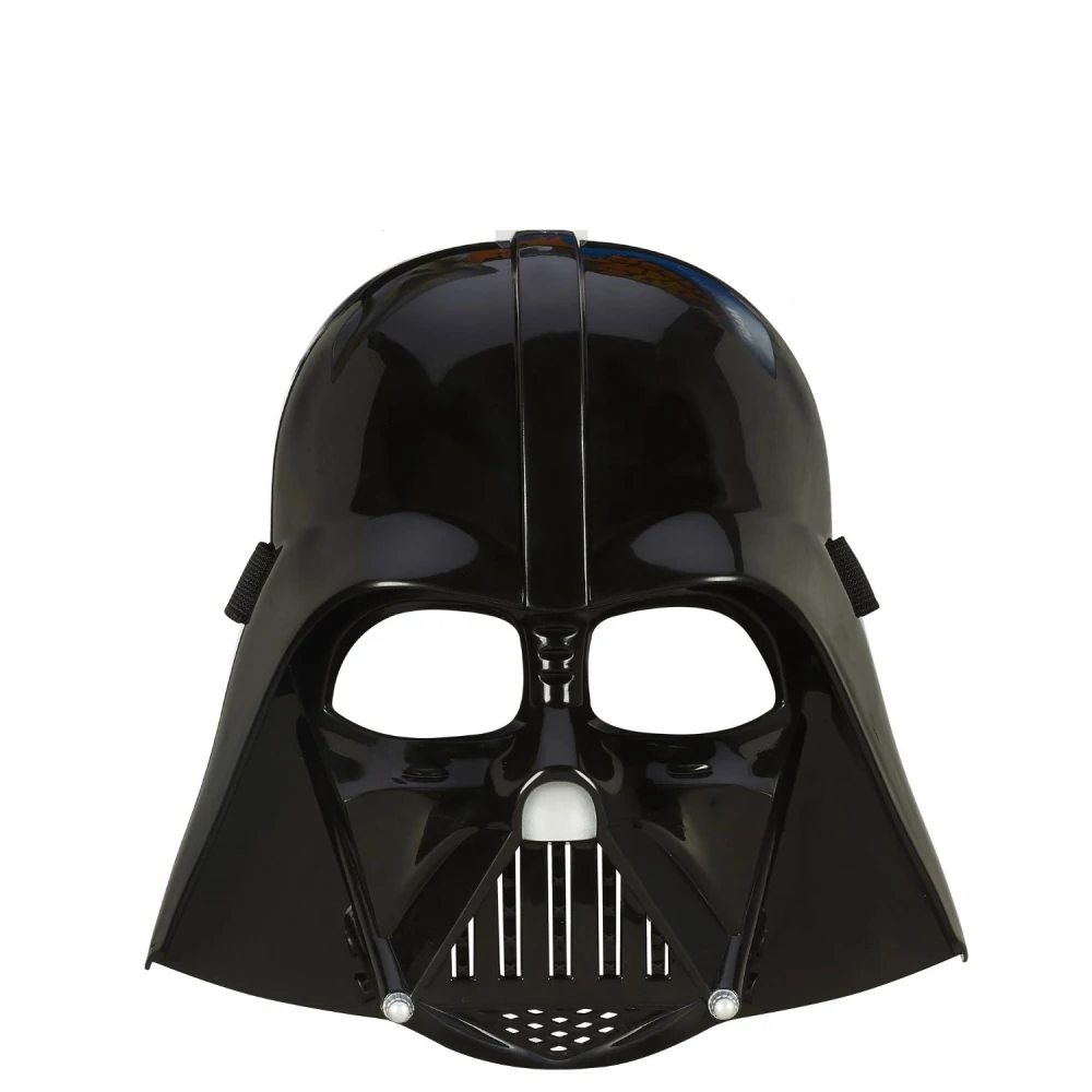 online shop free shipping 1piece star wars darth vader mask for halloween party mask super hero cosplay costume props gift for star wars fan aliexpress - Halloween Darth Vader online shop free shipping 1piece star wars darth vader mask for halloween party mask super hero cosplay costume props gift for star wars fan aliexpress - Halloween Darth Vader