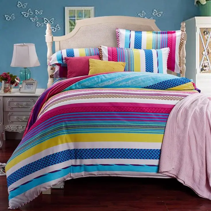 Tempat Tidur Wanita-Beli Murah Tempat Tidur Wanita lots 