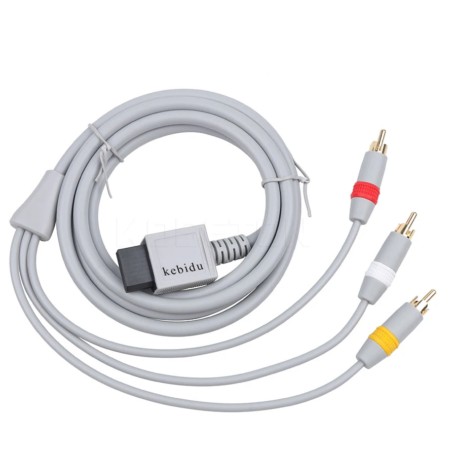 JAC000346 (kebidu)