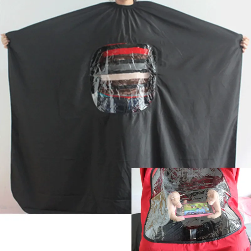 Compra salon negro rojo blanco online al por mayor de china ... Salones en blanco negro y rojo
