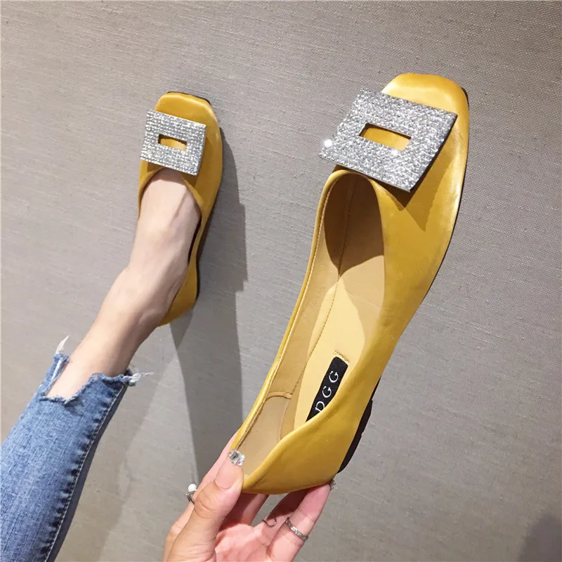 0_7_3235678089673531642