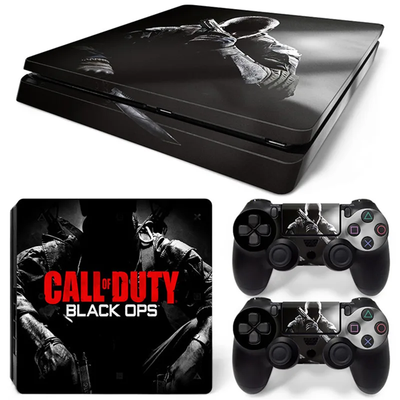 TN-PS4Slim-0005