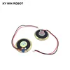 Passive Components