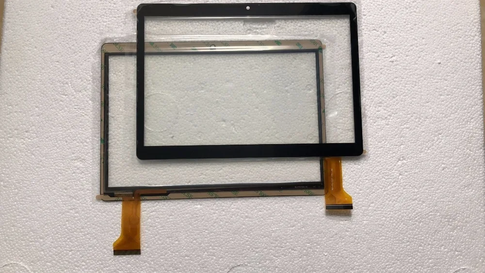 9.6'' New Nomi C09600 Stella 3GTablet touch screen digitizer glass panel Sensor | Компьютеры и офис