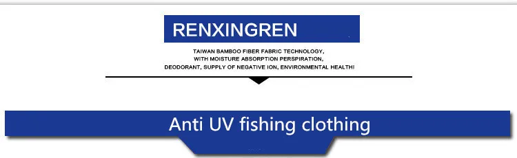Мужская брендовая одежда, для рыбалки, анти-УФ, дышащая, быстросохнущая, camisas hombre, профессиональная, homme, рыболовная рубашка размера плюс, 6XL