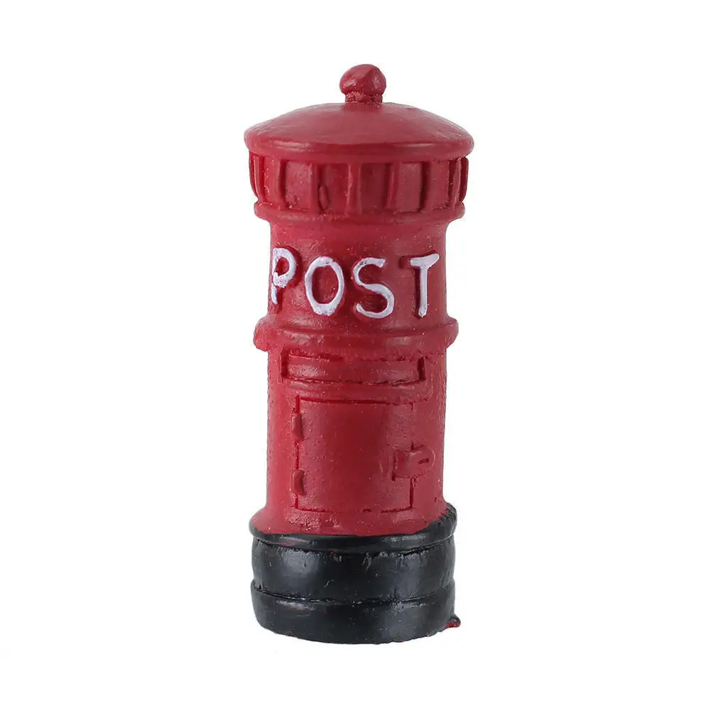 online buy wholesale vintage garden decor from china vintage online buy wholesale vintage garden decor from china vintage