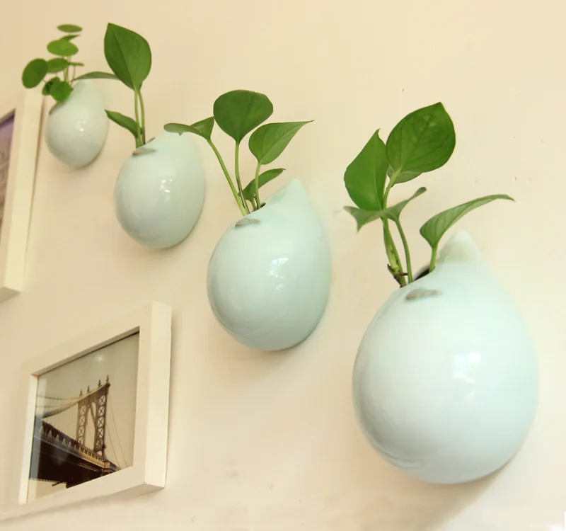 Ceramic Flower Wall Decor popular ceramic flower wall hanging-buy cheap ceramic flower wall Ceramic Flower Wall Decor popular ceramic flower wall hanging-buy cheap ceramic flower wall