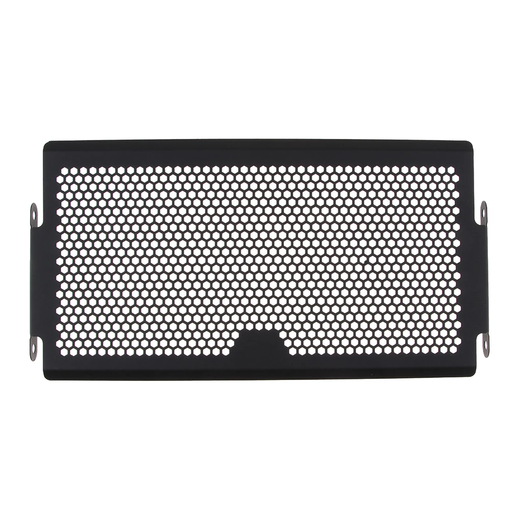 Radiator Grille Guard Cover Protector For YAMAHA XSR700 XSR 700 2016 Car Accessories