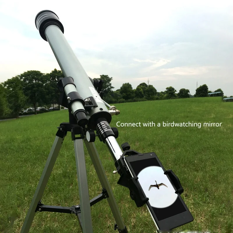 

2017 New Microscope Astronomical Adapter Clip Binocular Monocular Spotting Scopes Universal Mobile Phone Camera Adapter Holder
