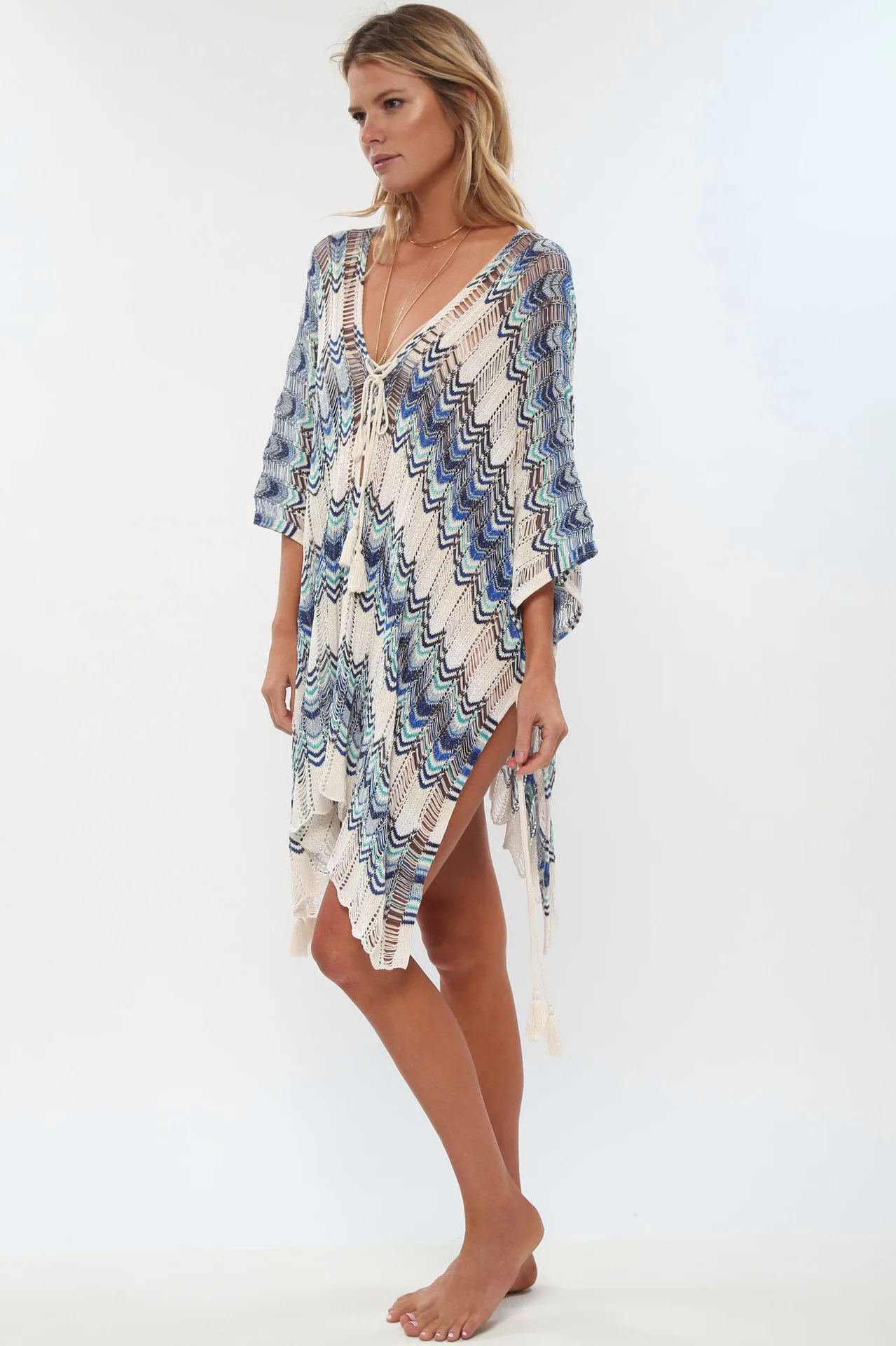 10816413436_71927961