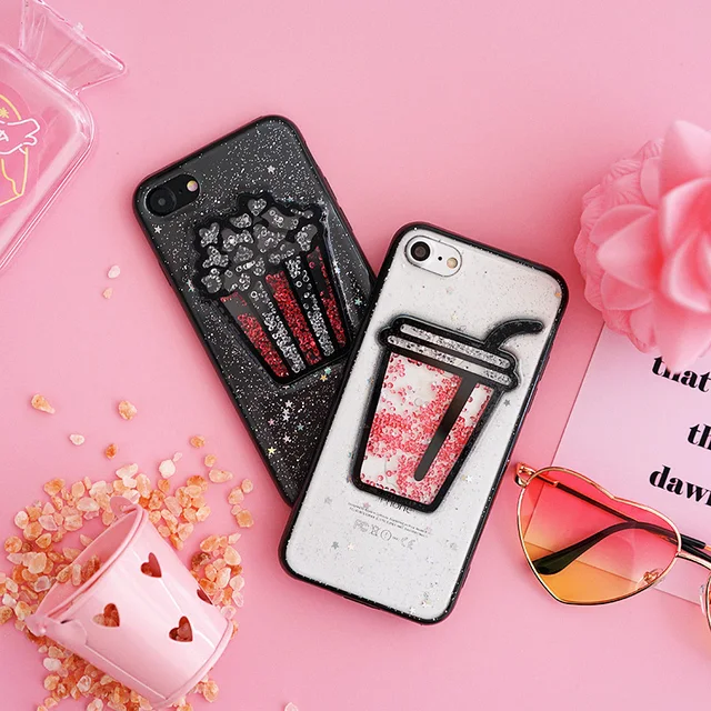 coque iphone 7 plus claires coque iphone 7 plus claires