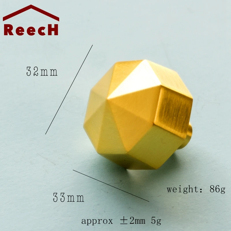 O1CN01MKEfA01Qtc6ZobooA_!!4233912034_