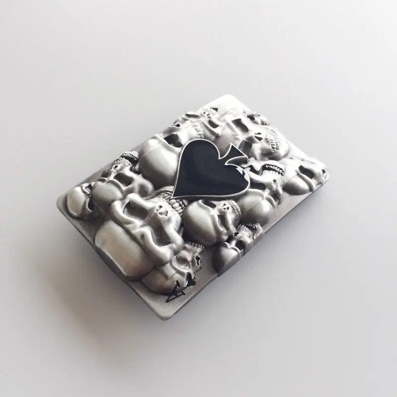 BUCKLE-CS040 (2)