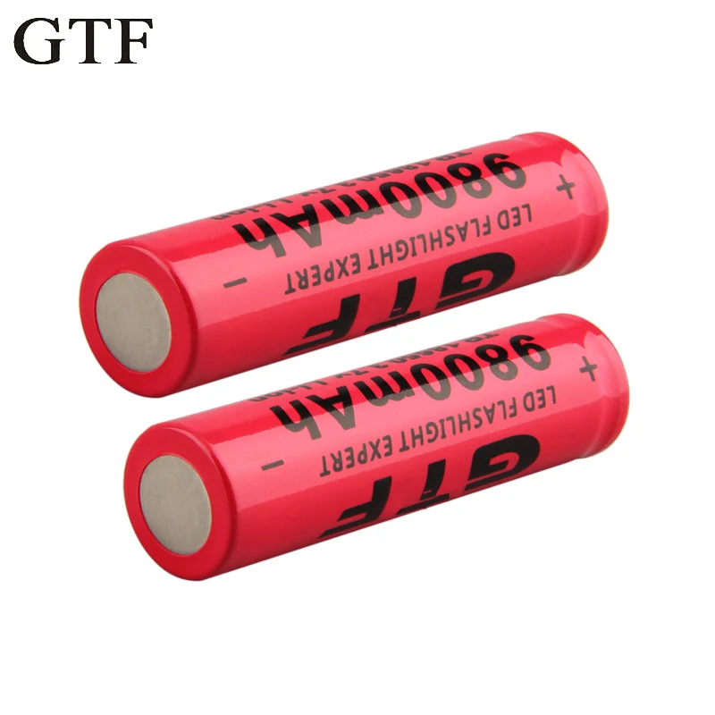 18650 battery  221