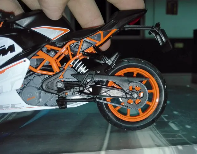 Railed/motor/cars/bicycles - AliExpress