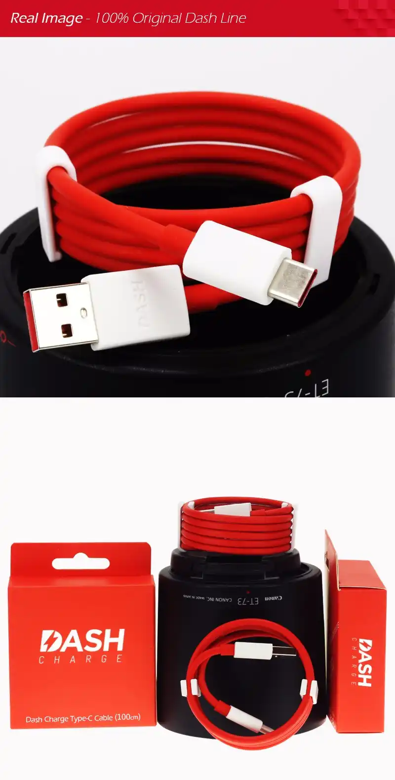 Mi Usb Type C To Type C Cable 150cm Ohmymi Malaysia Xiaomi Roborock Amazfit Mi