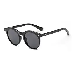 Бренд Дизайн мужские солнцезащитные очки унисекс солнцезащитные очки Óculos De Sol