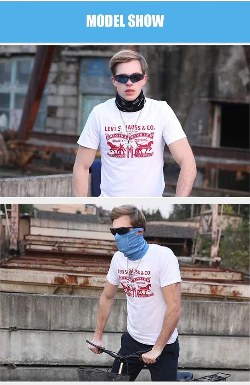cycling mask (7)