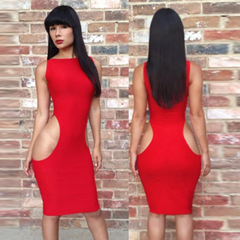 Sexy-Dress-W203772B-1