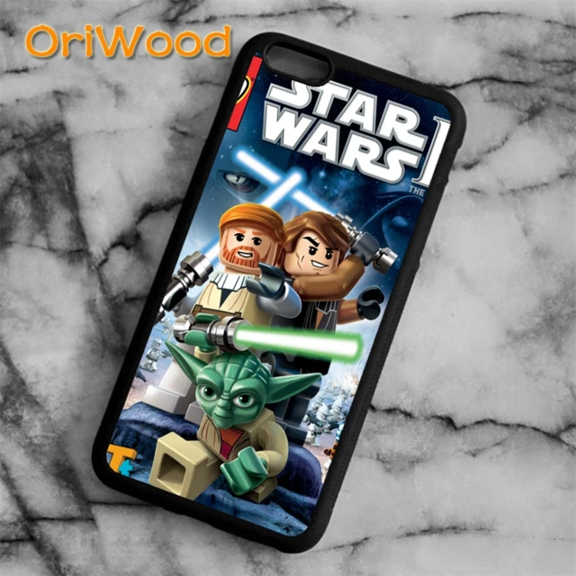 lego phone case samsung s6 lego phone case samsung s6
