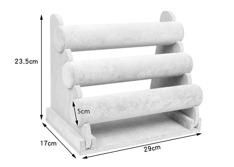QQ截图20190624165609