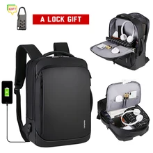 Anti Theft Laptop Backpack Male Men Bag 15.6 Notebook USB Business Manager Smart Travel Bagpack Rucksack Mens School Backpacks Anti Theft Laptop Backpack Male Men Bag 15.6 Notebook USB Business Manager Smart Travel Bagpack Rucksack Mens School Backpacks