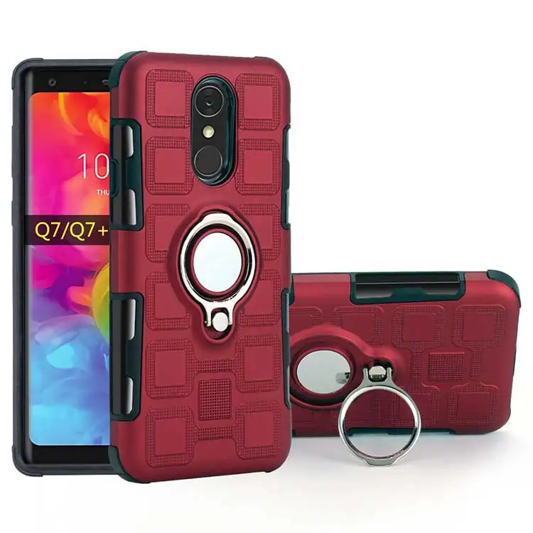 Q7-case-(8)