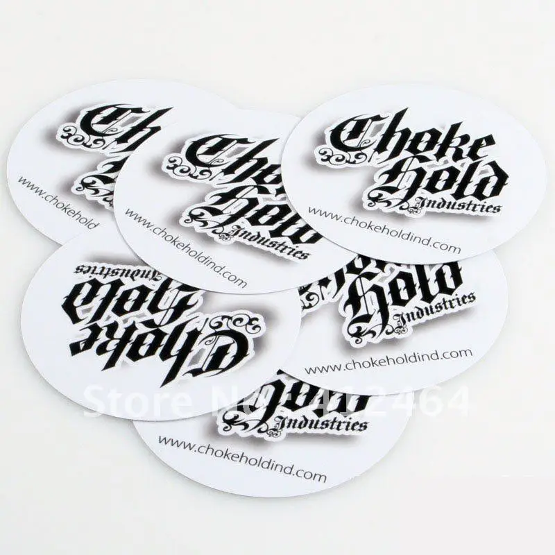 Быстрая доставка Лазерная резка виниловые наклейки (ss 924)|stickers stickers|sticker cuttingsticker
