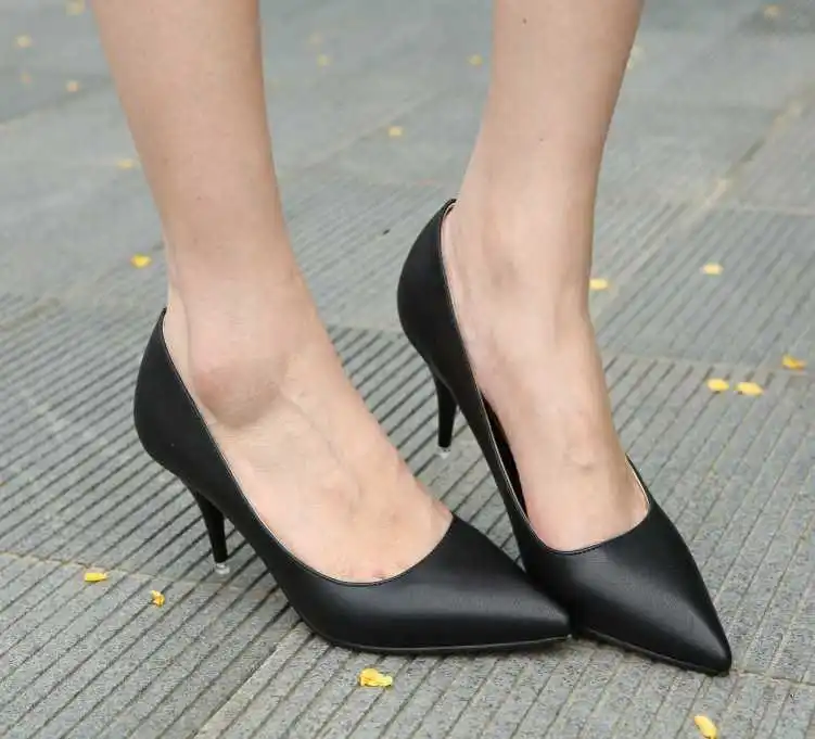 S3575(100004)
