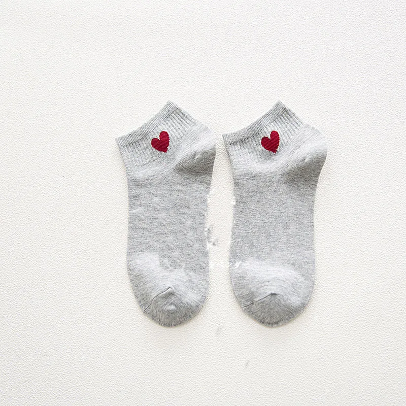 IN008001 10