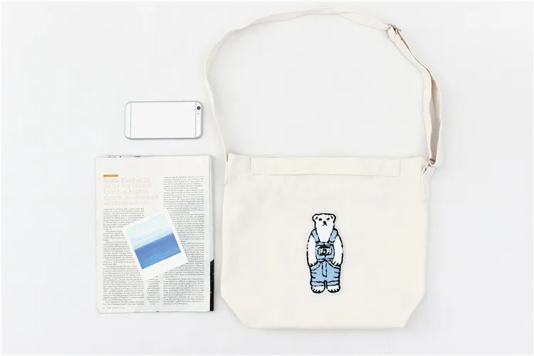 light blue 1