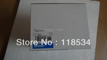 

PLC CQM1H-CPU11 (new original) 100% new in box with one year warranty