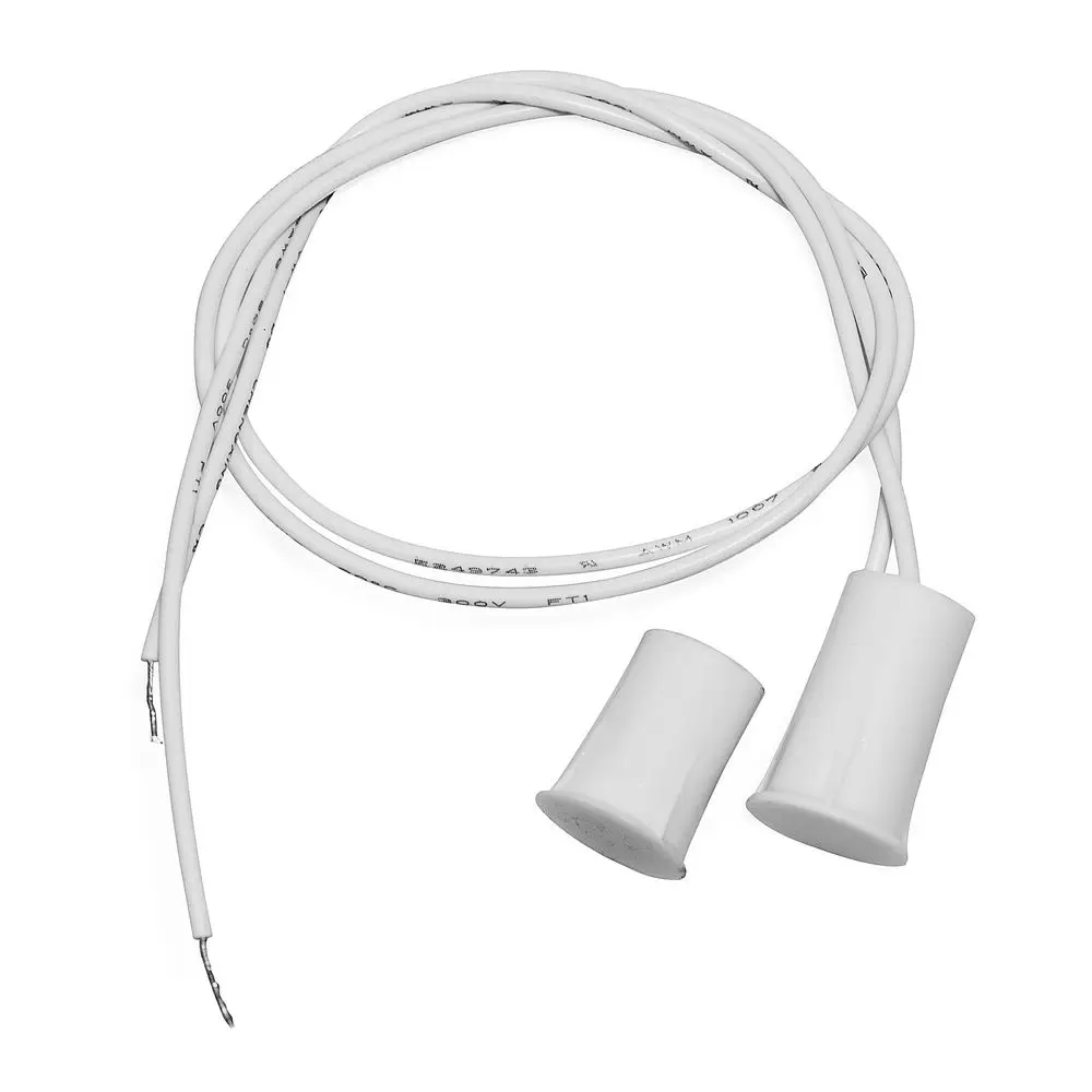 Usb датчик открывания окон проводной с магнитным датчиком открытия|contact alarm|contact
