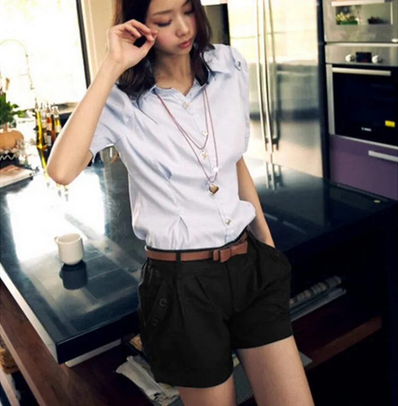 conew_qq20170706111613