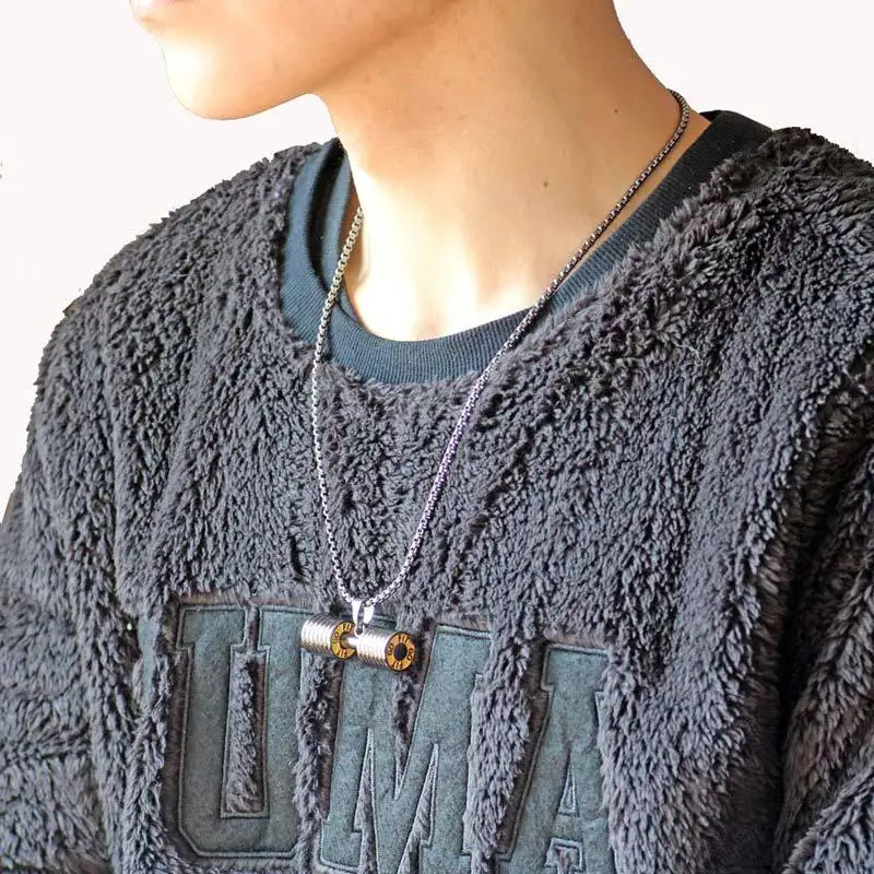 3737620833_714018823