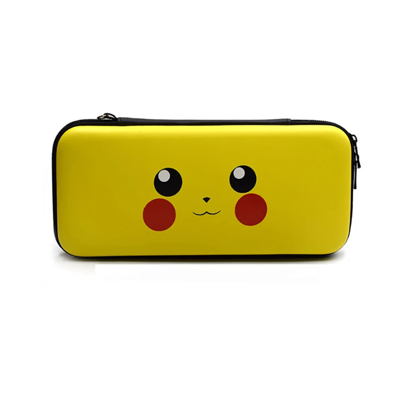 Cartoon-Design-Hard-Case-Bag-For-Nintend-Switch-Travel-Carrying-Storage-Bag-Holder-Pouch-Console-EVA.jpg_640x640 (2)