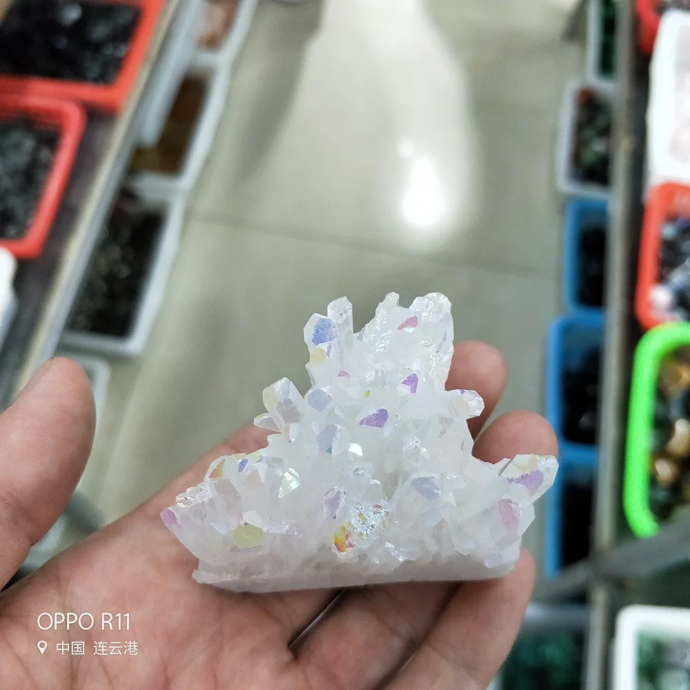 IMG20180930154019