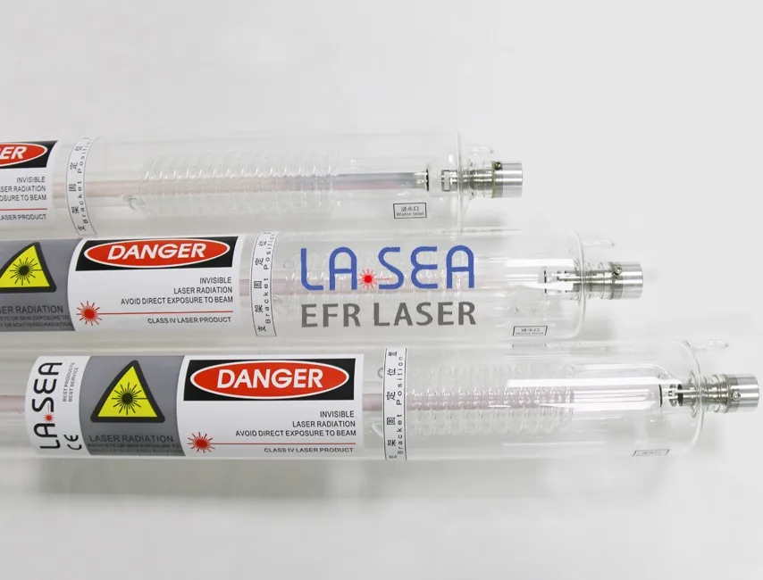 ZS Laser Tube(4)