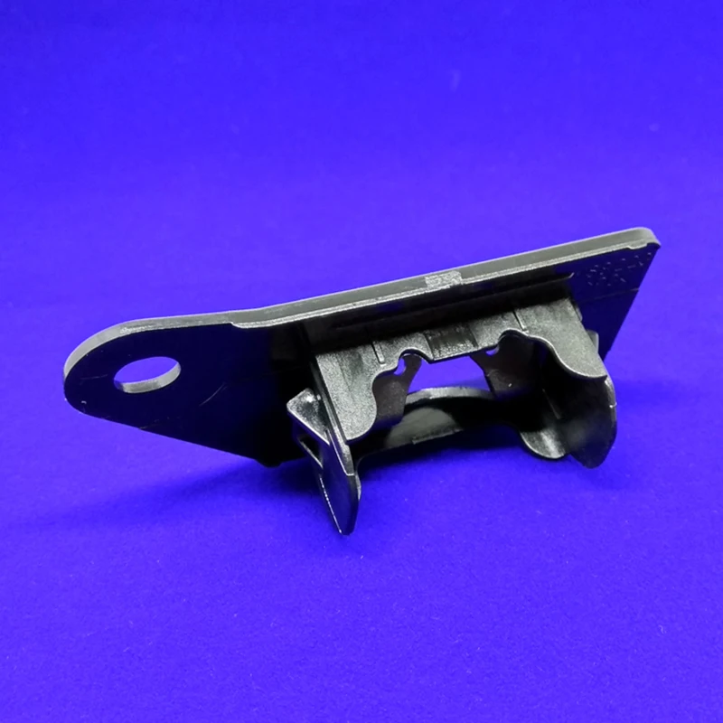 HTB1tX9FB2uSBuNkHFqDq6xfhVXae